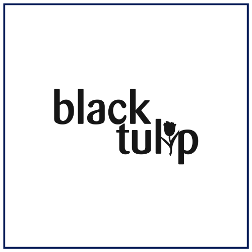 Black Tulip Events